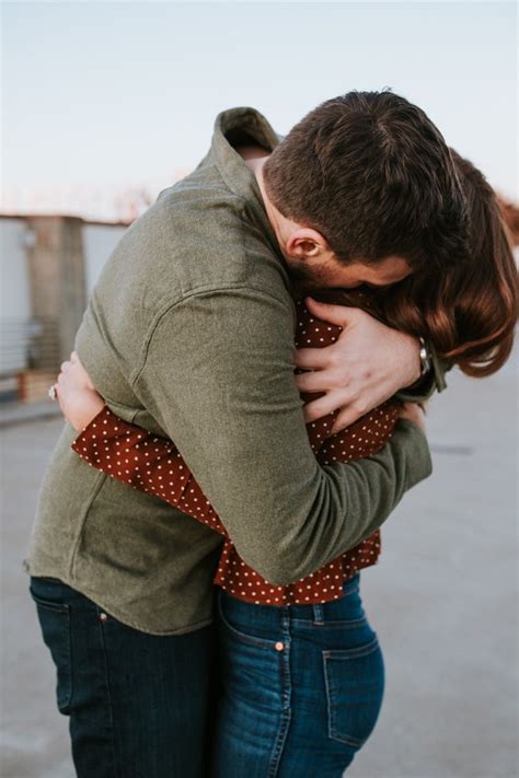 hug images couple|picture of cute couple hugging.